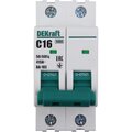 12289dek-2