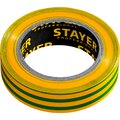 12291-s-stayer