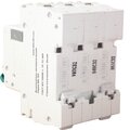 12308dek-schneider-electric(2)
