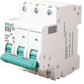 12308dek-schneider-electric(3)