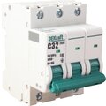 12308dek-schneider-electric(4)