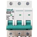 12308dek-schneider-electric(5)