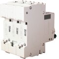 12308dek-schneider-electric
