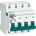 12327dek-schneider-electric