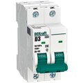 12346dek-dekraft