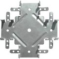 123545-rufkomplekt
