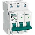 12368dek-dekraft