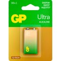 1237-gp