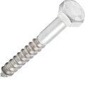 12400-6x40-g-obo-bettermann