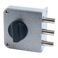12423-ptk-kompaniya