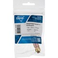 124350-tech-krep