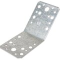 124395-tech-krep