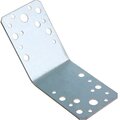 124396-tech-krep5