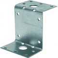 124397-tech-krep