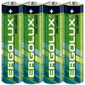 12440-ergolux