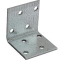 124402-tech-krep