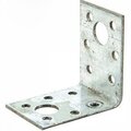 124406-tech-krep