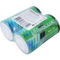 12442-ergolux-(3)