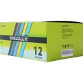 12442-ergolux-(4)