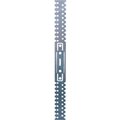 124424-tech-krep-1
