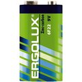 12443-ergolux