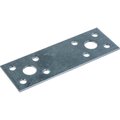 124440-tech-krep