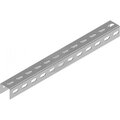 1249-1000x1000-product_popup
