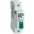 12500dek-dekraft