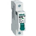12501dek-dekraft