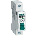 12505dek-dekraft