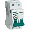 12510dek-dekraft