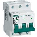 12519dek-dekraft