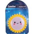 12535-camelion6