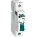 12541dek-dekraft