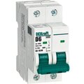 12545dek-dekraft