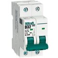 12550dek-dekraft