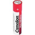12553-camelion-(2)