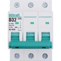 12559dek-schneider-electric-2