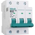12559dek-schneider-electric-3
