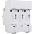 12559dek-schneider-electric-5