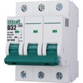 12559dek-schneider-electric4