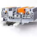 1256040v-akel