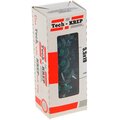 125701-tech-krep-1
