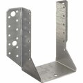 126363-tech-krep