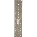 126370-tech-krep