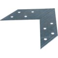 126380-tech-krep