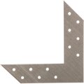 126381-tech-krep