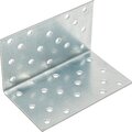 126385-tech-krep5
