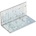126390-tech-krep