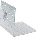 126396-tech-krep-1